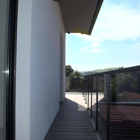 Quinta Dos Lagos Marco de Canavezes Стая снимка