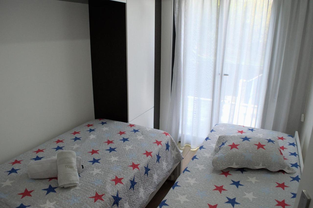 Quinta Dos Lagos Marco de Canavezes Екстериор снимка