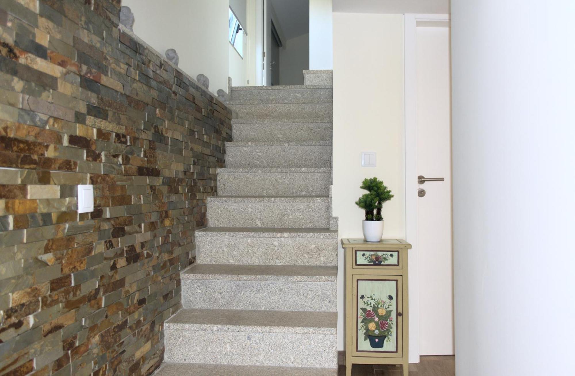 Quinta Dos Lagos Marco de Canavezes Стая снимка